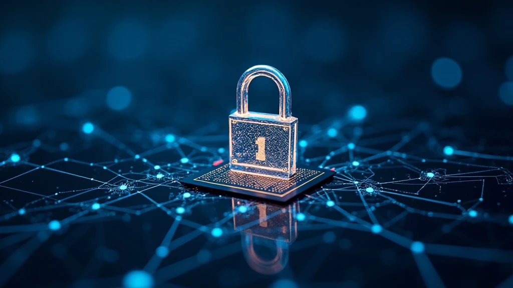 Vietnam crypto exchange firewall protection