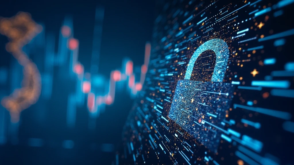 HIBT SSL certificate security Vietnam