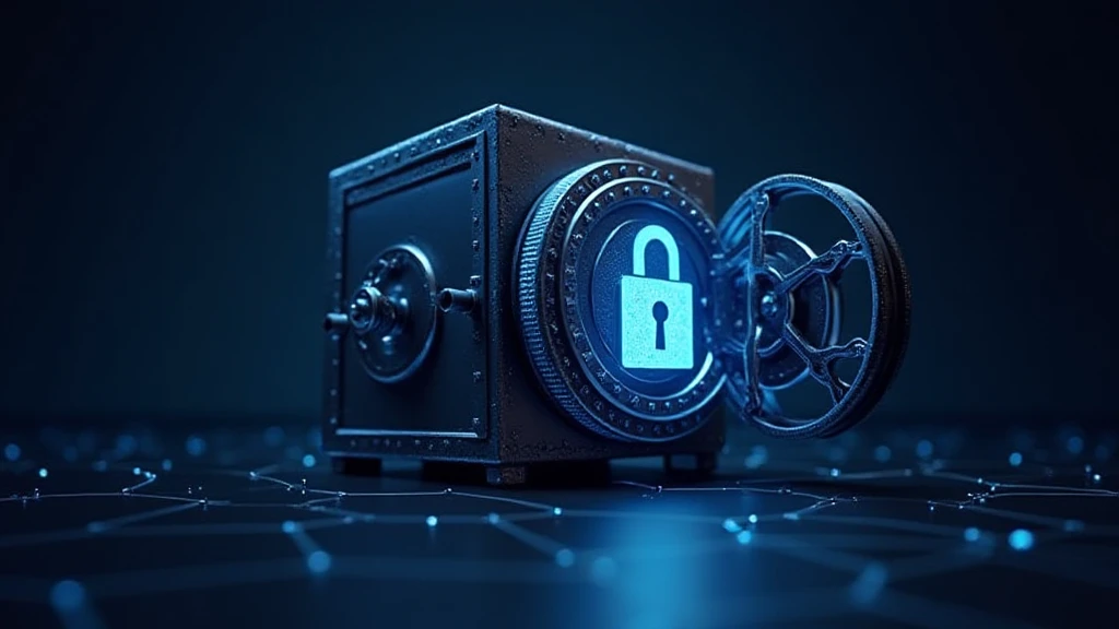 HIBT DDoS protection Vietnam