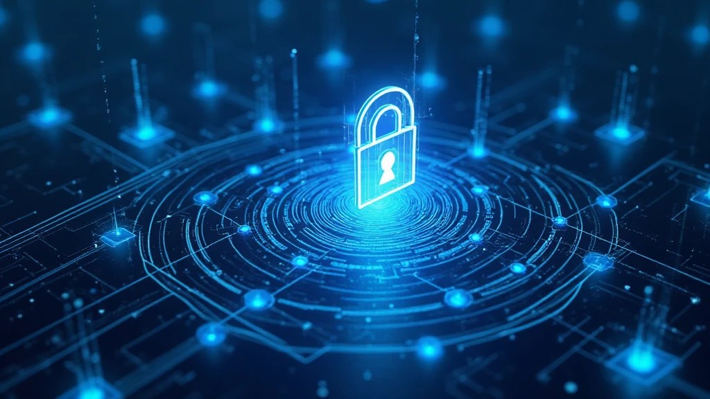 Vietnam cryptocurrency exchange audits