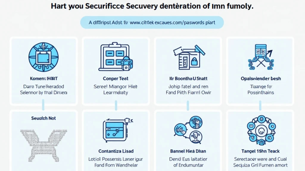 HIBT password recovery Vietnam