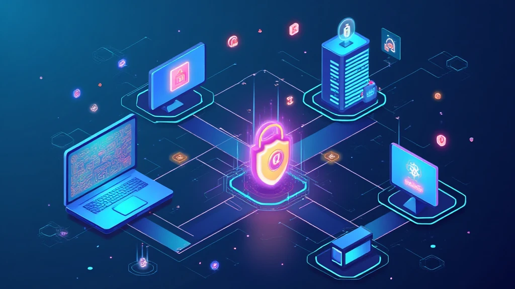 HIBT API security Vietnam