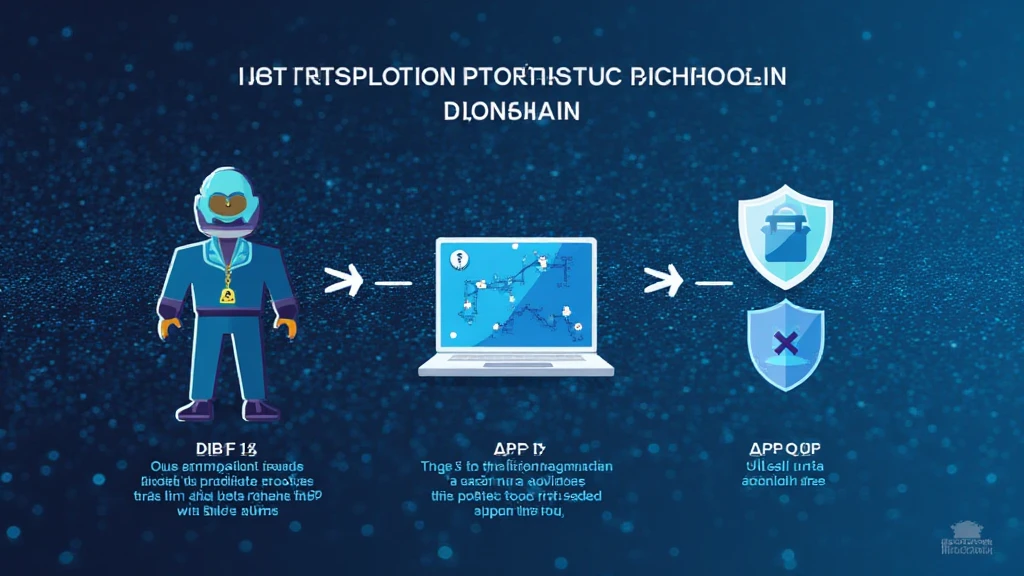 HIBT data anonymization Vietnam