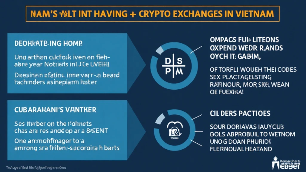 Vietnam crypto exchange ransomware protection