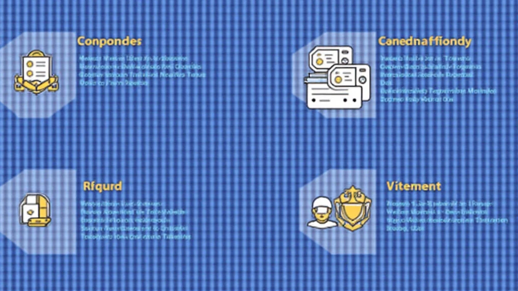 Vietnam cryptocurrency exchange KYC updates