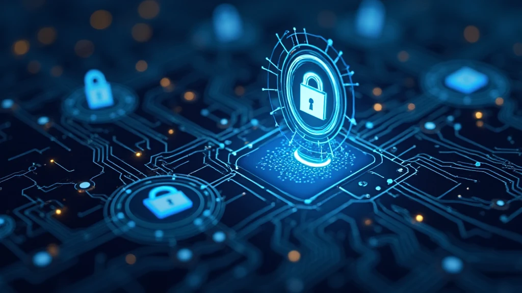 Vietnam crypto exchange phishing prevention