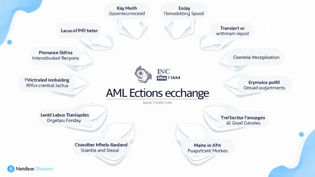 Vietnam cryptocurrency exchange AML policy