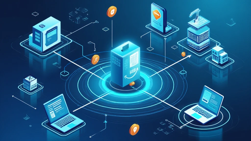 HIBT VPN compatibility Vietnam