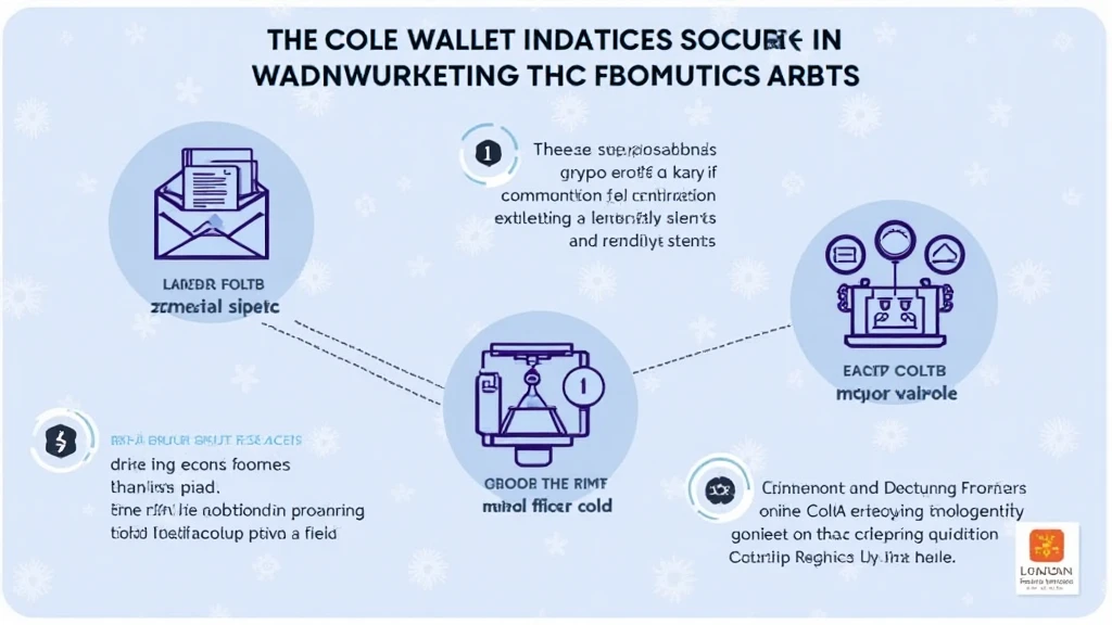 Vietnam crypto exchange cold wallet security