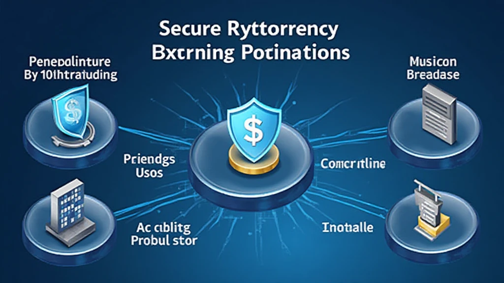 Vietnam cryptocurrency exchange penetration test