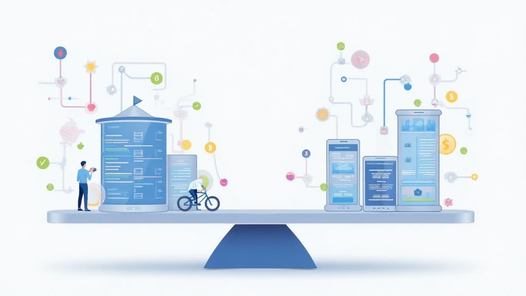 Vietnam cryptocurrency exchange regulatory compliance