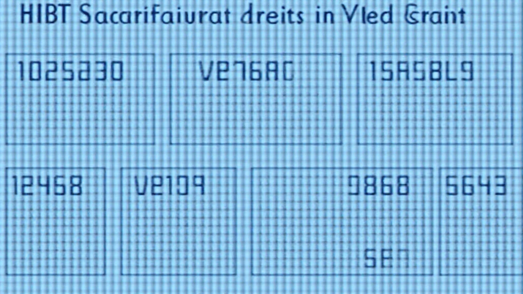 HIBT security audits Vietnam