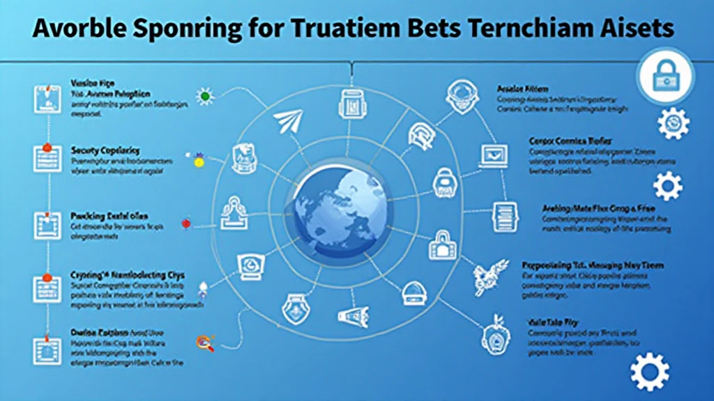 Vietnam cryptocurrency exchange security roadmap