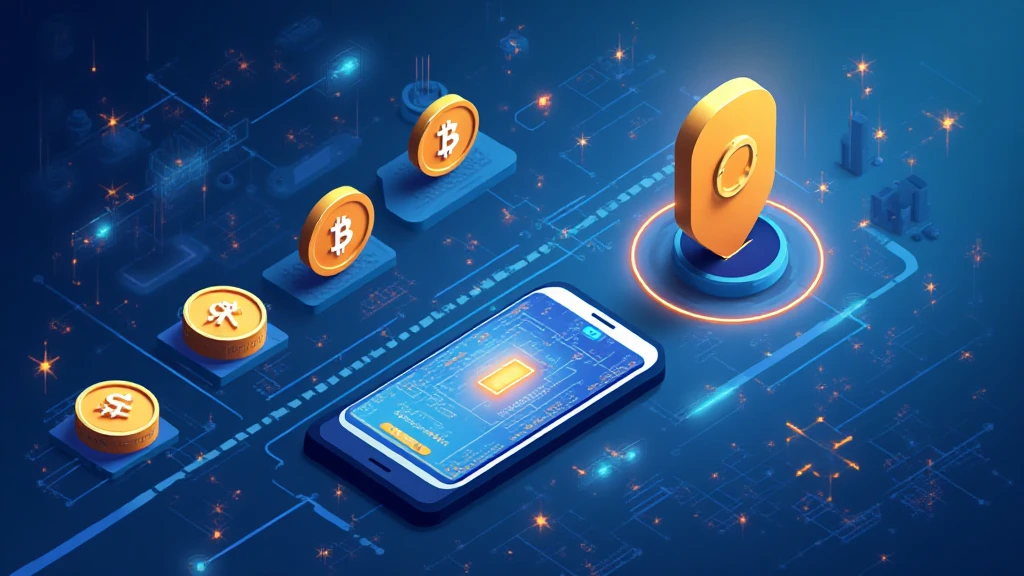 Vietnam crypto exchange zero