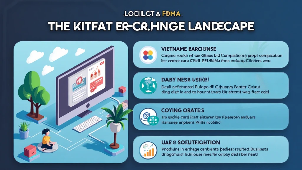Vietnam crypto exchange data sovereignty