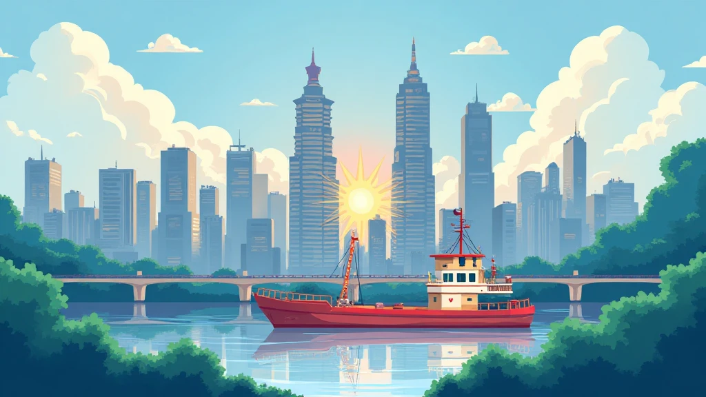 Vietnam crypto exchange compliance updates