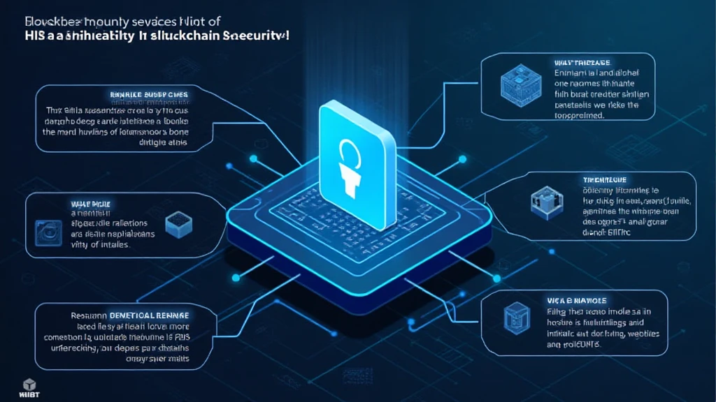 HIBT vulnerability disclosure Vietnam