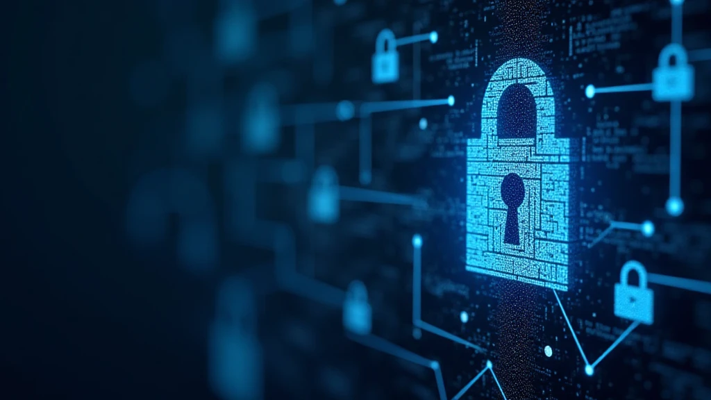 Vietnam crypto exchange data leak prevention