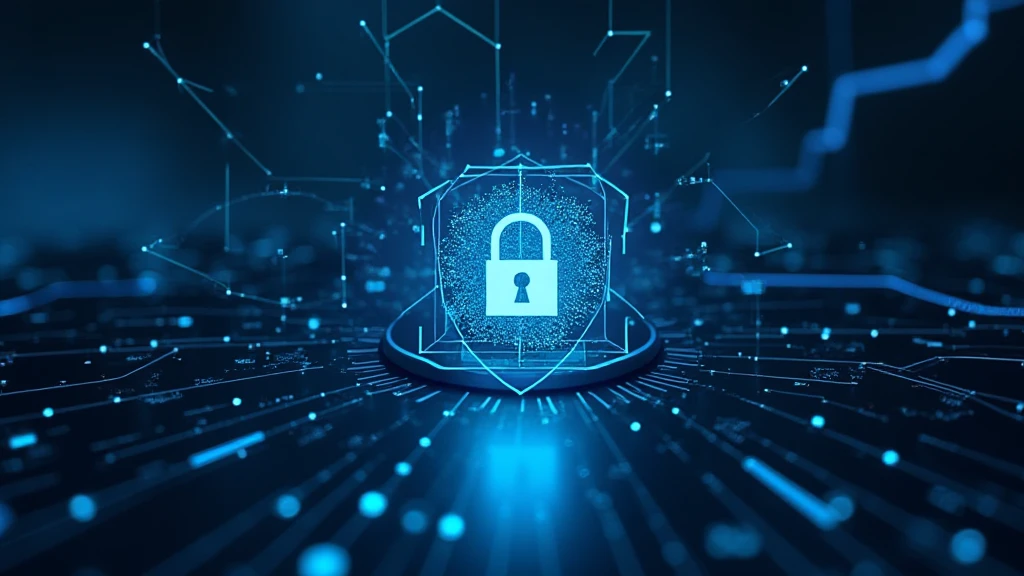 HIBT security threat analysis Vietnam