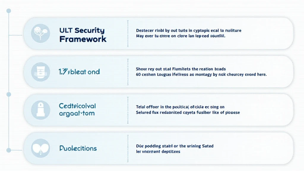 HIBT security framework Vietnam
