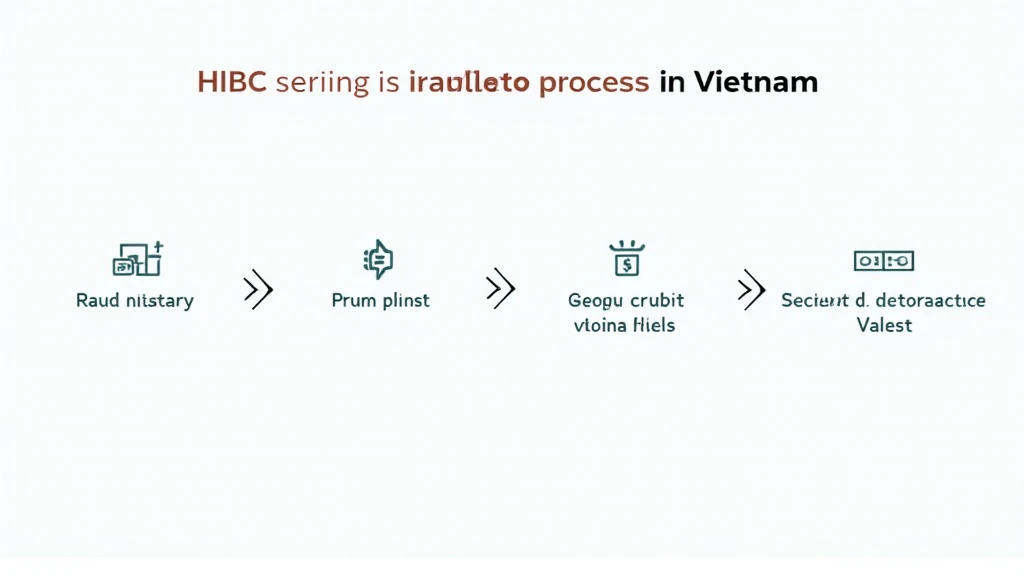 HIBT KYC verification process Vietnam