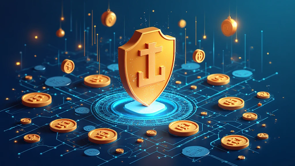 HIBT user privacy policy Vietnam