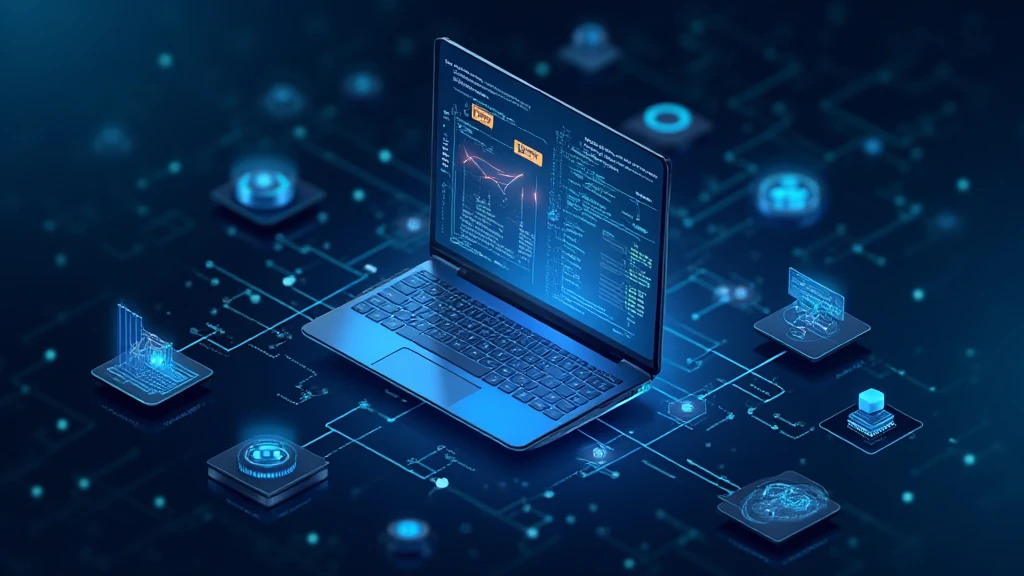 HIBT transaction monitoring system Vietnam