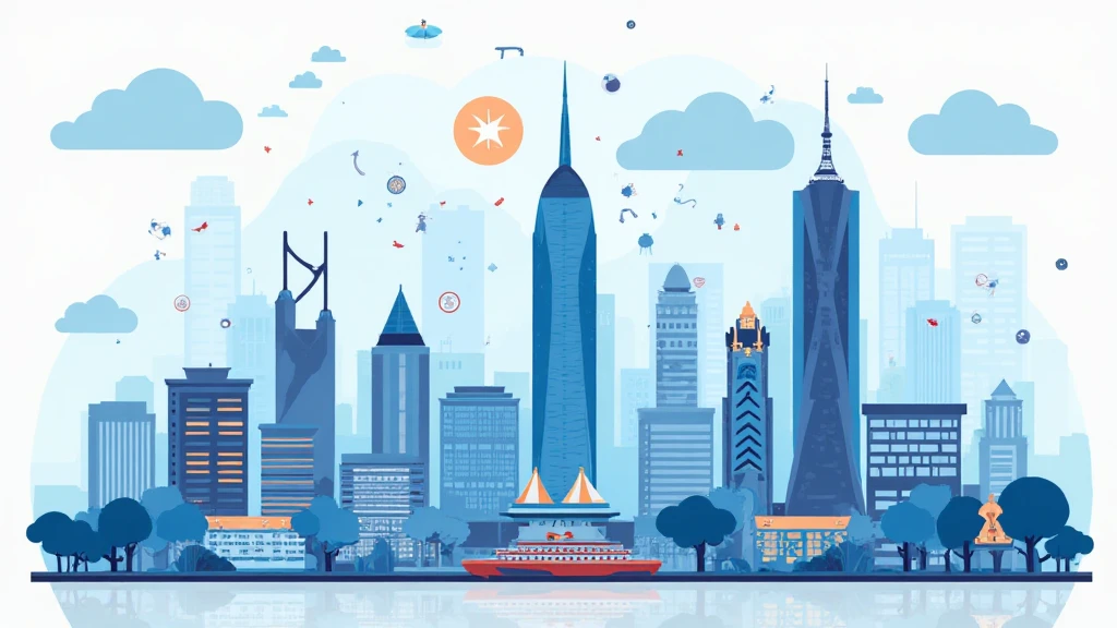 Vietnam cryptocurrency AML compliance