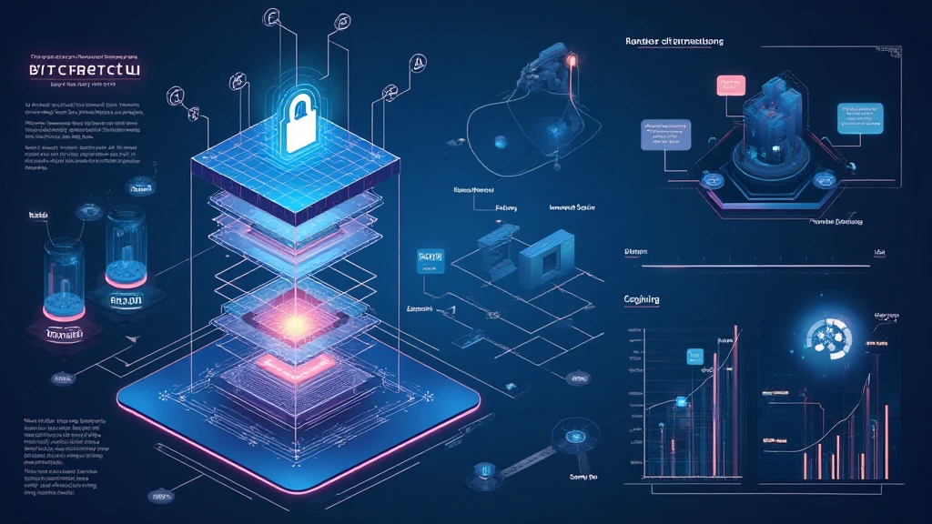 Vietnam crypto exchange firewall protection