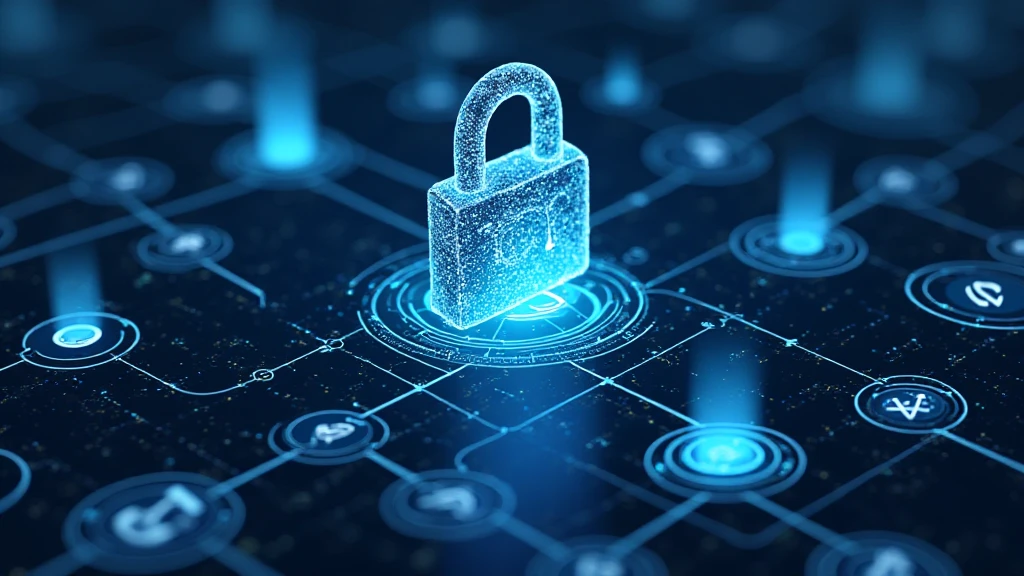 Vietnam crypto platform penetration testing