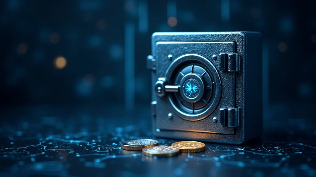 Vietnam cryptocurrency exchange compliance