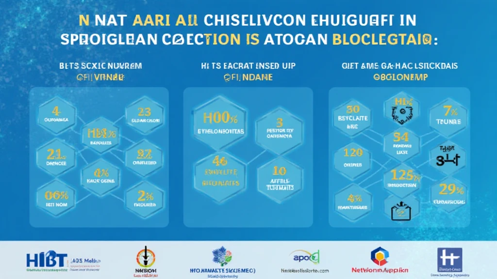 HIBT API security Vietnam