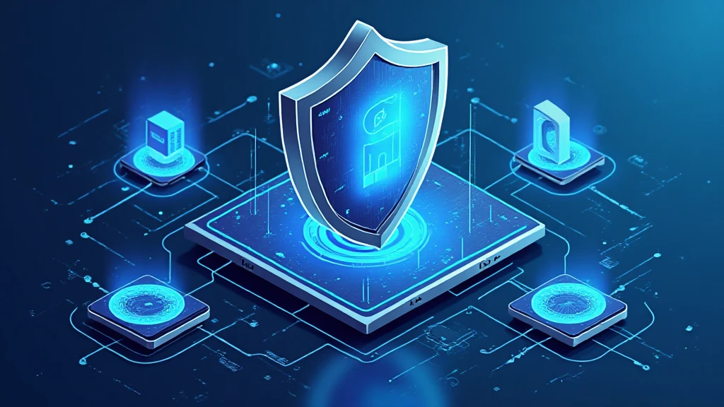 Vietnam crypto exchange insurance fund