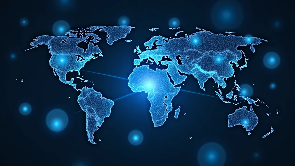 HIBT fraud detection system Vietnam