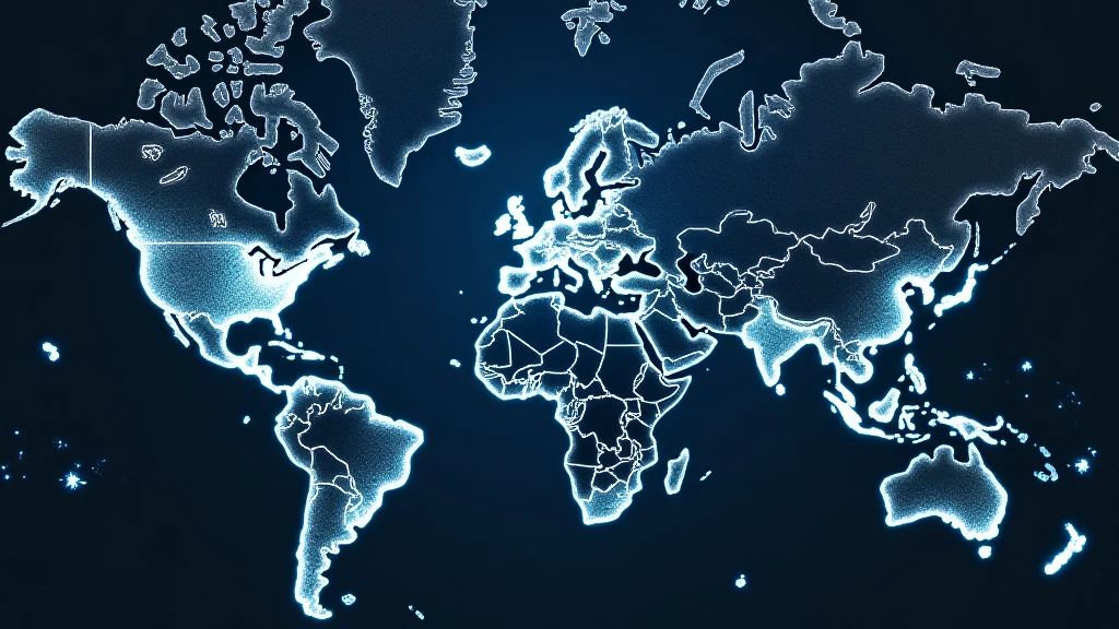 HIBT data anonymization Vietnam