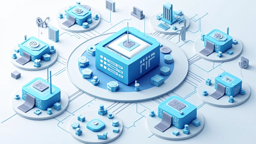 HIBT server security Vietnam