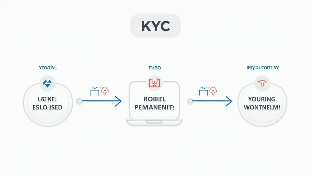 Vietnam cryptocurrency exchange KYC updates