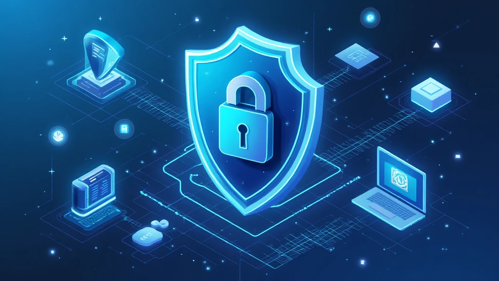 HIBT security certifications Vietnam