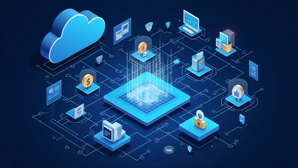 Vietnam cryptocurrency exchange penetration test