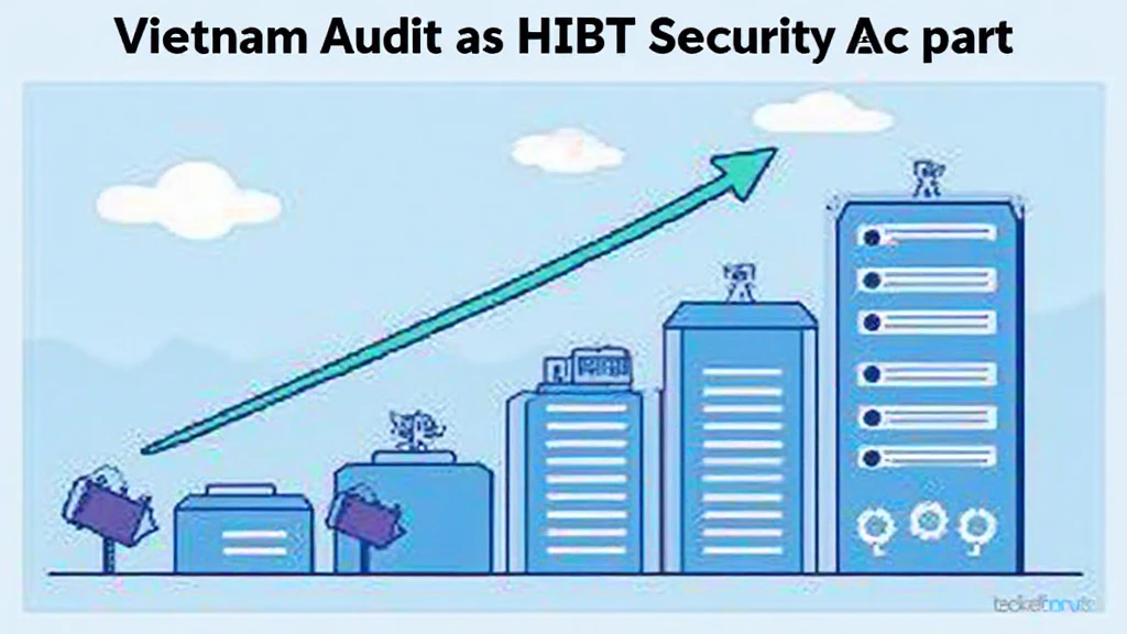 HIBT security audits Vietnam