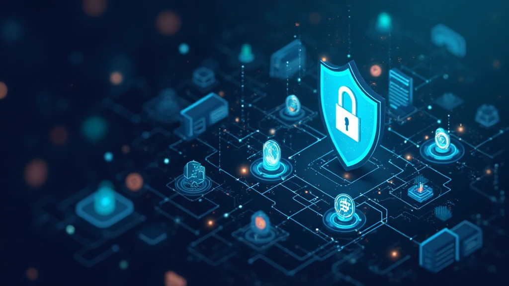 Vietnam crypto exchange threat intelligence