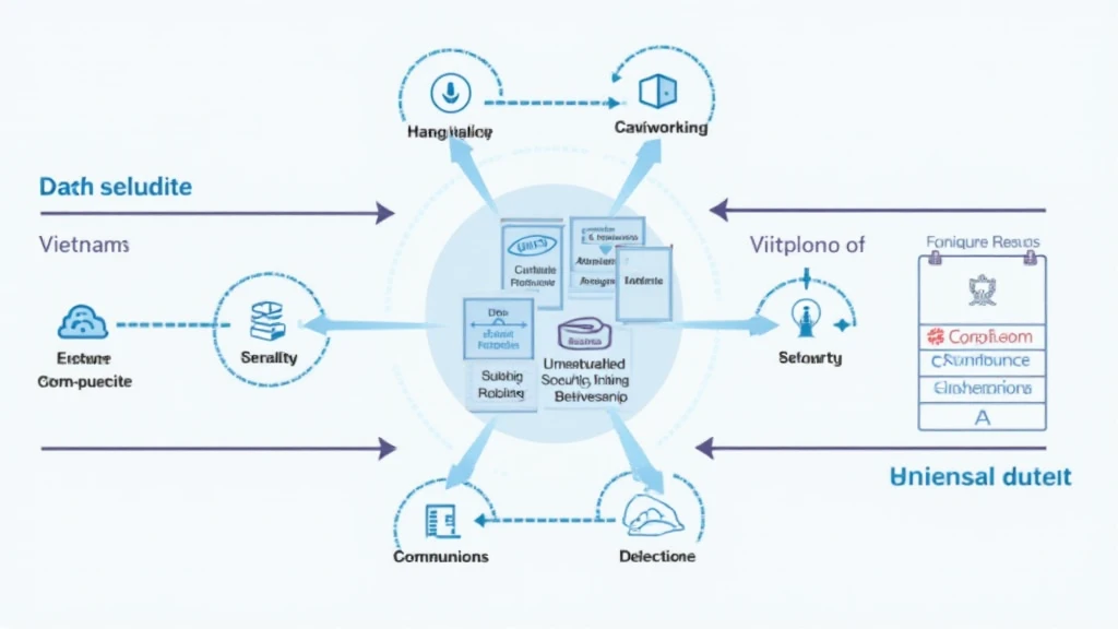 HIBT data retention policy Vietnam