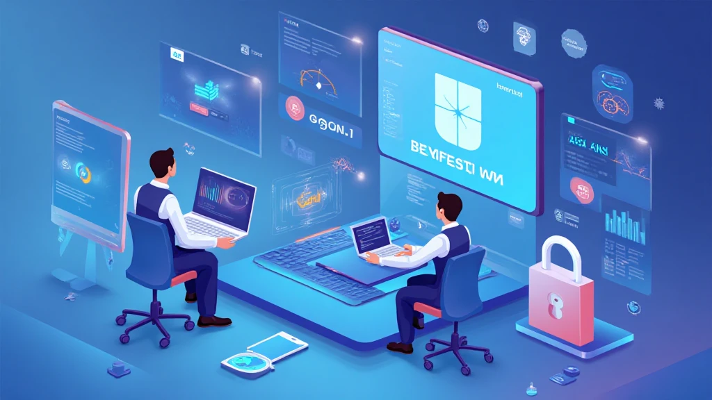 Vietnam cryptocurrency exchange SOC 2 compliance