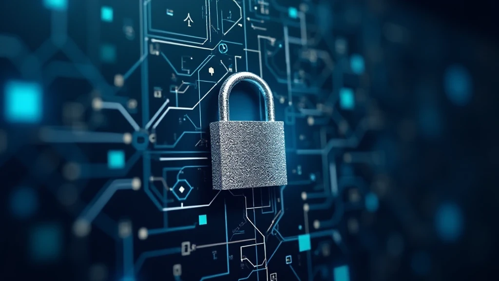 Vietnam crypto exchange data sovereignty