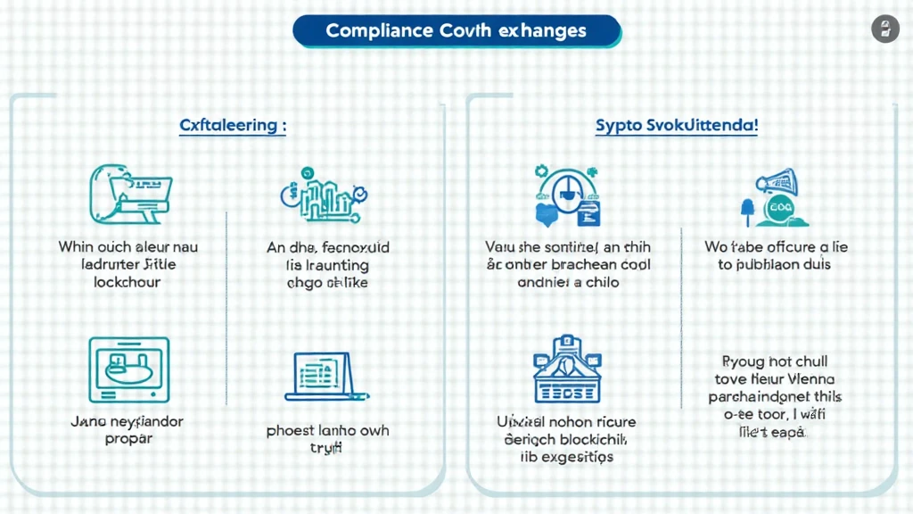 Vietnam crypto exchange compliance updates