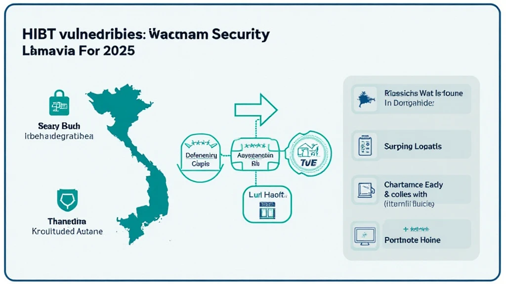 HIBT vulnerability disclosure Vietnam