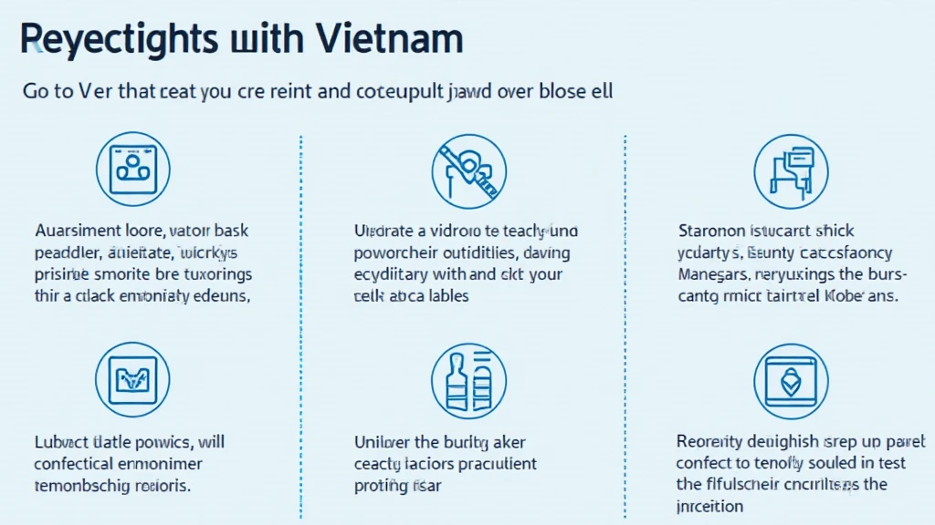 Vietnam cryptocurrency exchange security certifications