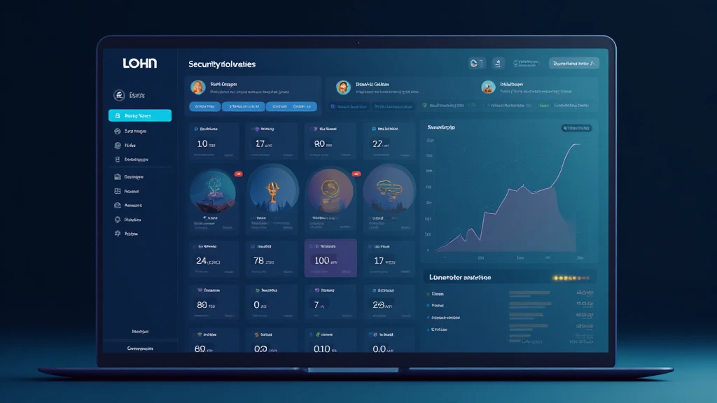 Vietnam crypto exchange anti