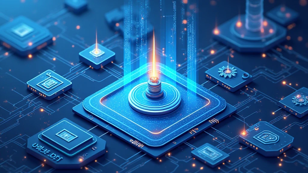 Vietnam cryptocurrency exchange penetration testing