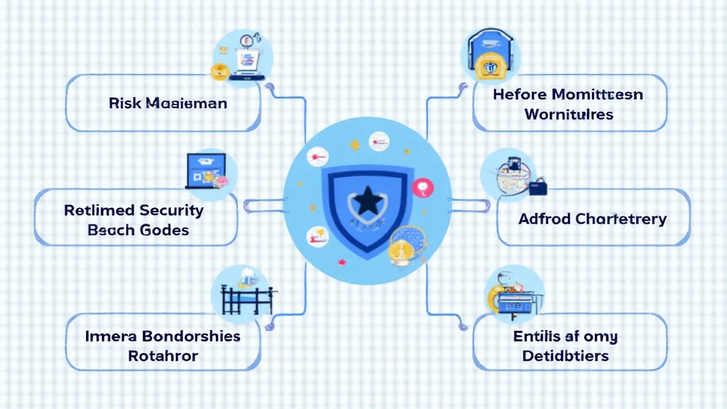 HIBT security training programs Vietnam